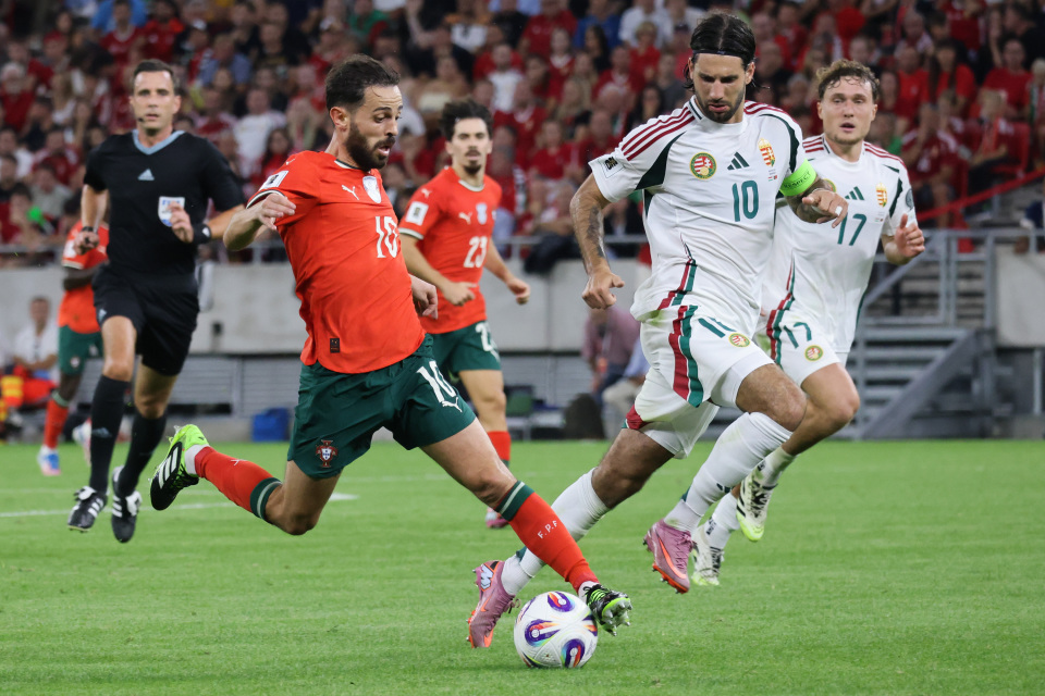 在罚点球前, https, hNUfn