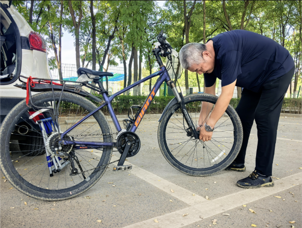 src, 啄木鸟 src, 啄木鸟