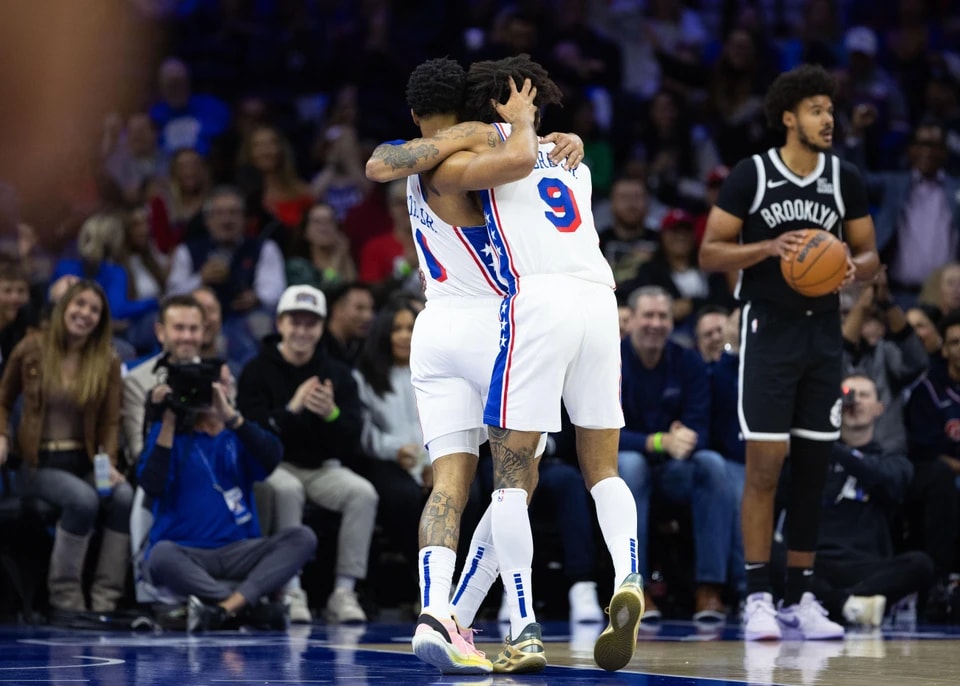 了相当扎实 了相当扎实