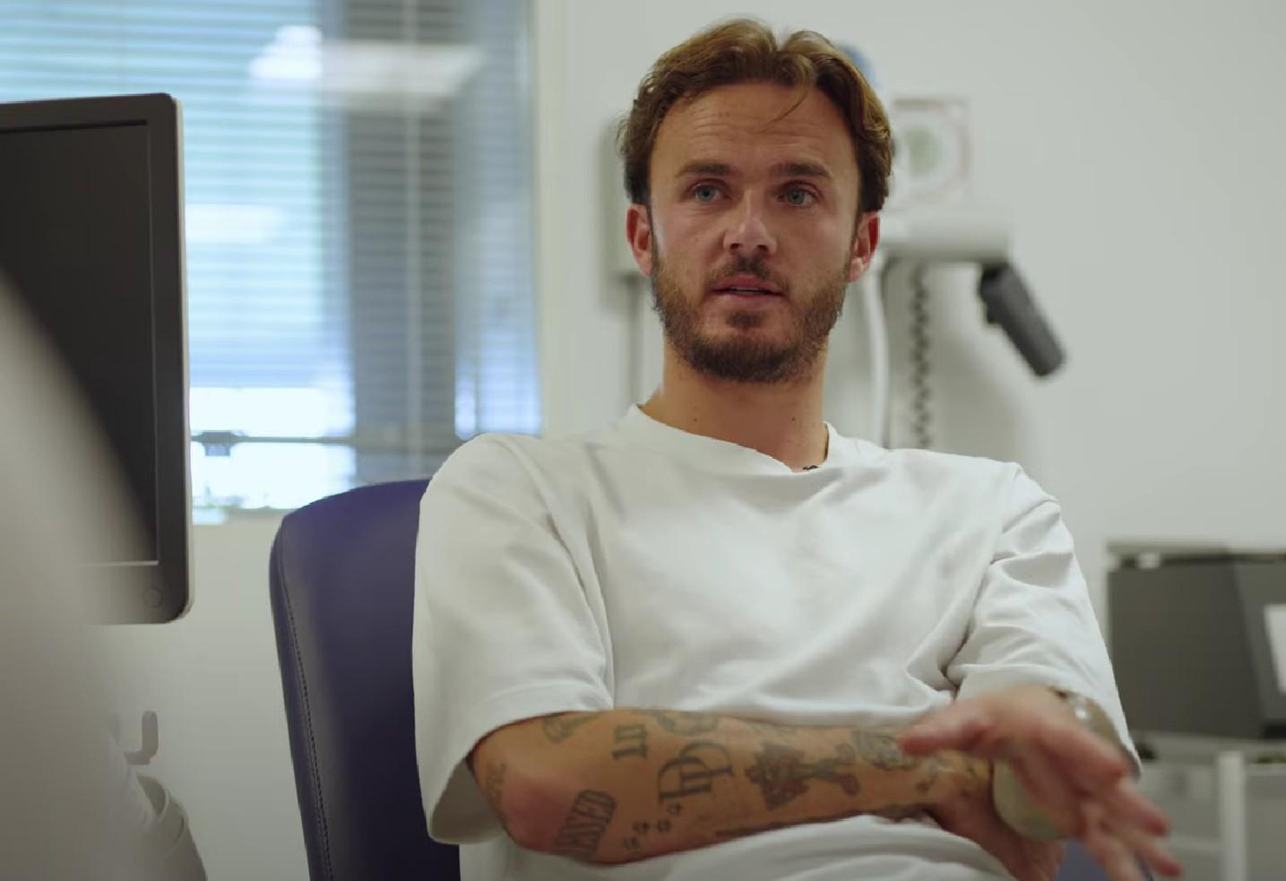 纽卡斯尔的 纽卡斯尔的