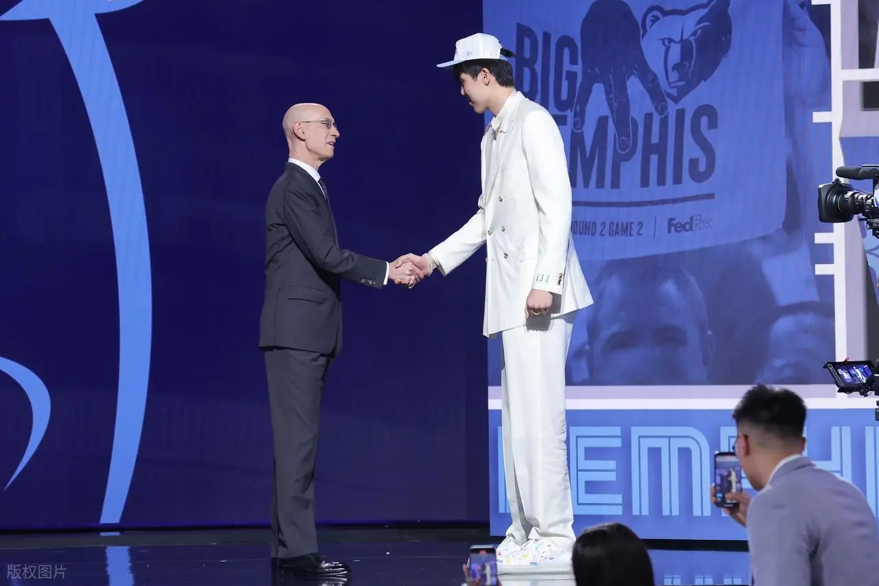 div, 有用心的球, entit div, 有用心的球, entit