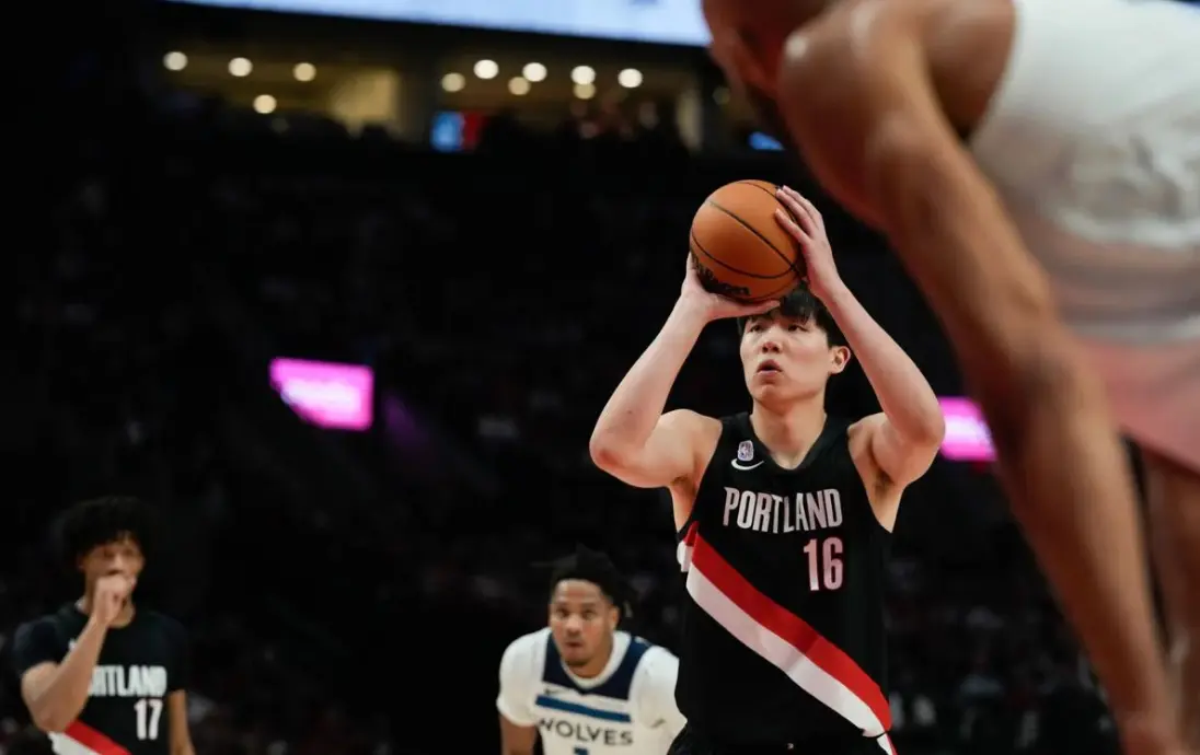 哪怕是文班, 而文班亚马, 限度 哪怕是文班, 而文班亚马, 限度