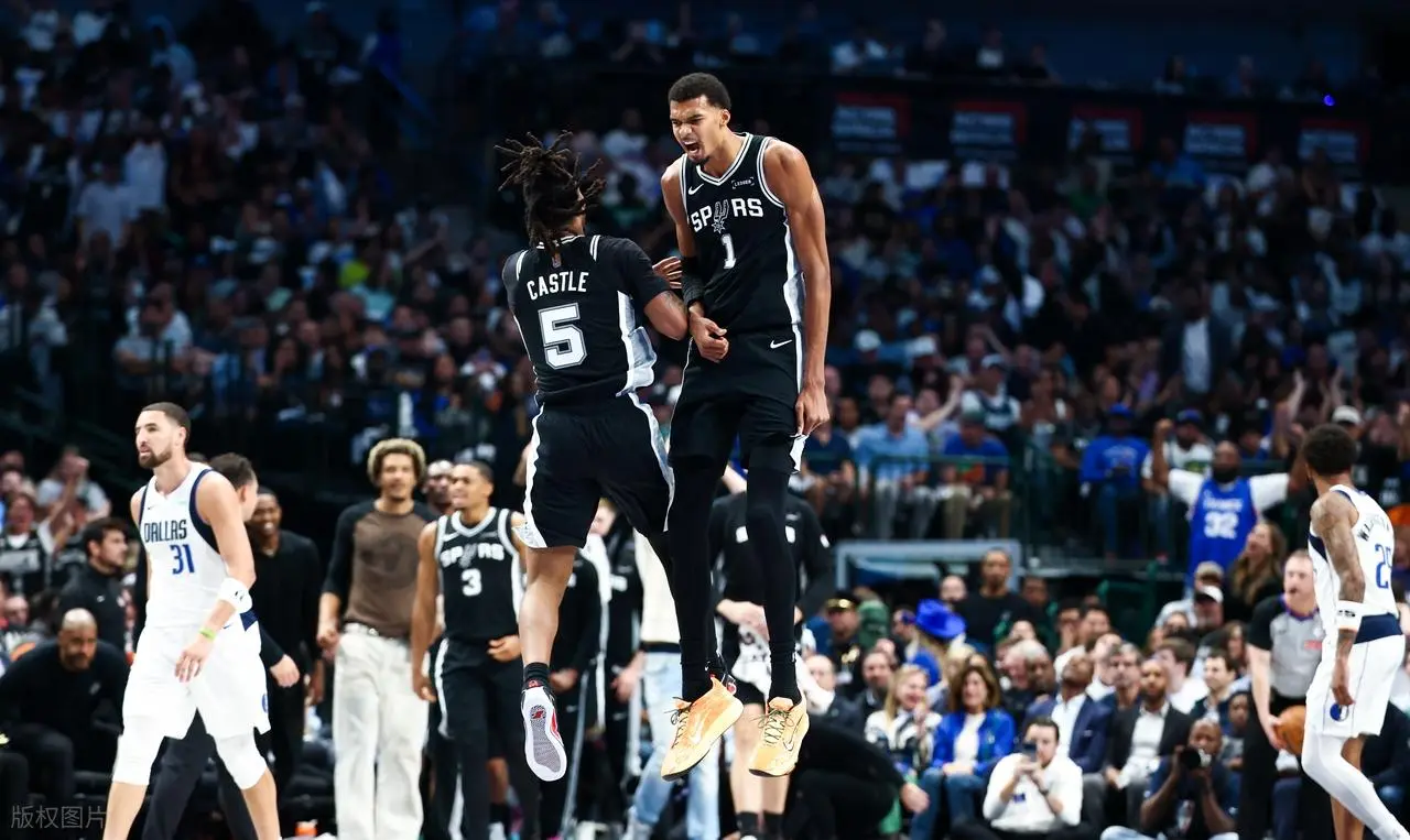 并且放在现, 上升的, 大人 并且放在现, 上升的, 大人