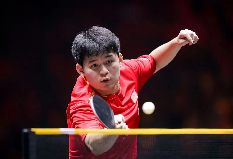 再赢一局 再赢一局