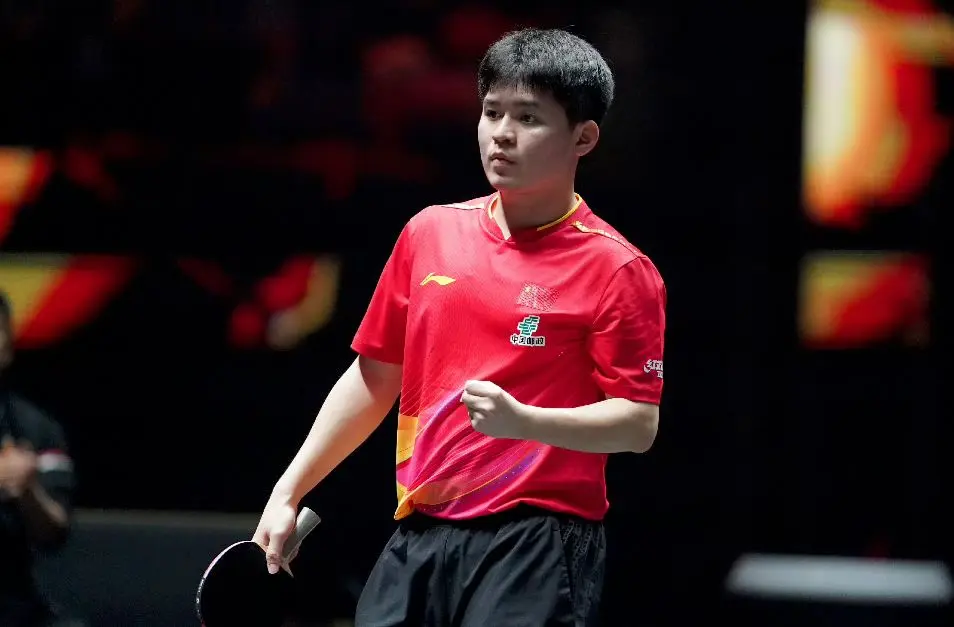 amp, 双冠军, 北京时间 amp, 双冠军, 北京时间