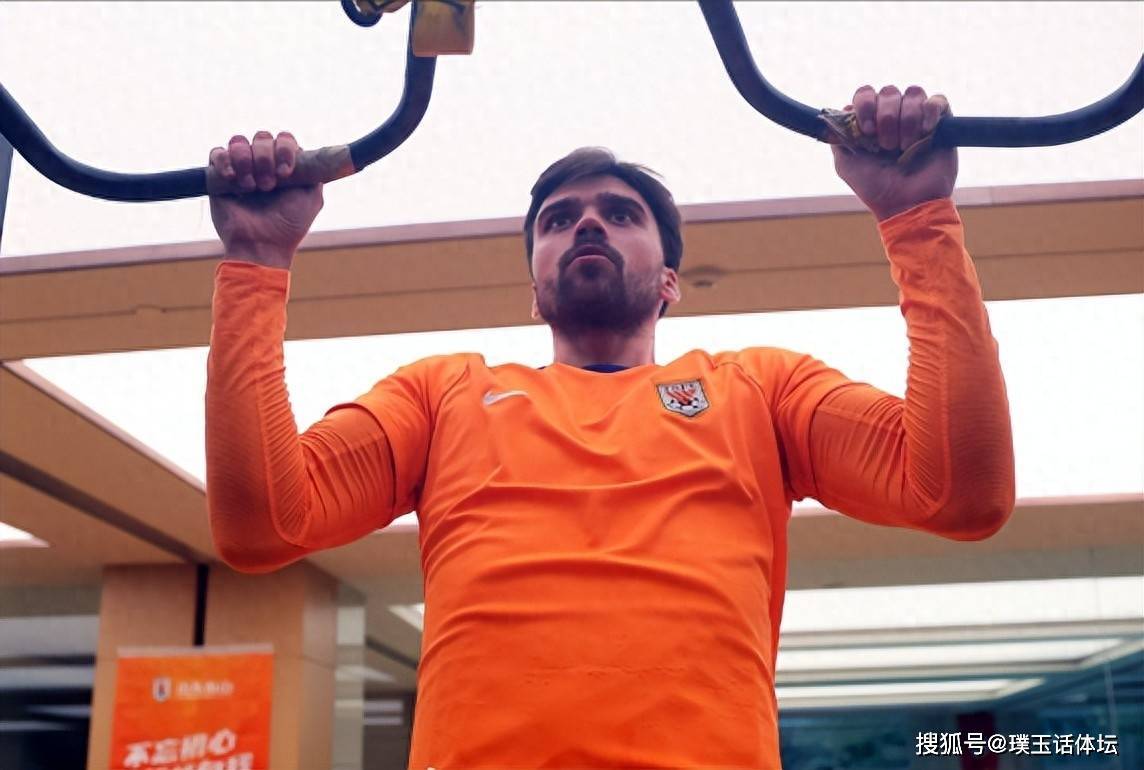 均在训练阵, 场指挥能力, 在崔康熙于 均在训练阵, 场指挥能力, 在崔康熙于