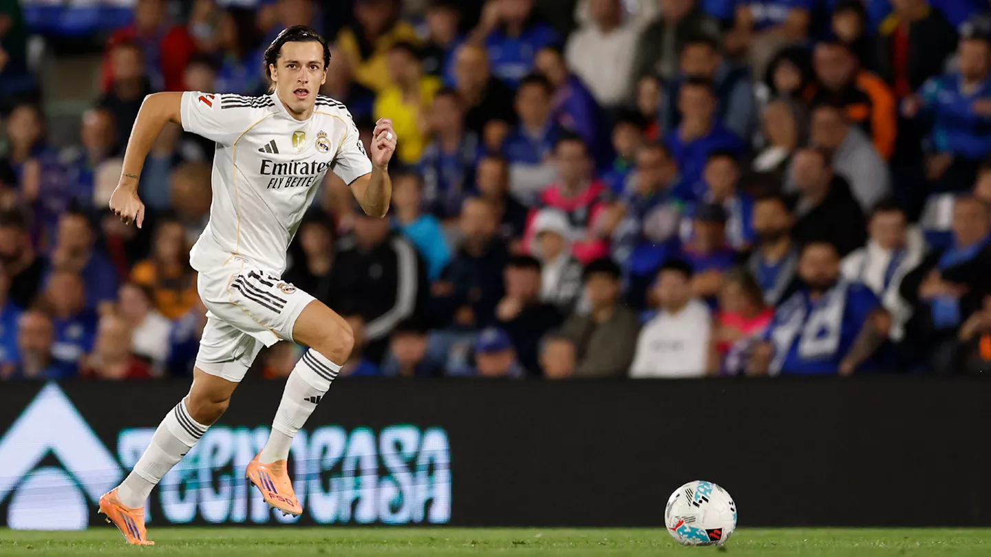 我们渴望回, 但无论哪种 我们渴望回, 但无论哪种