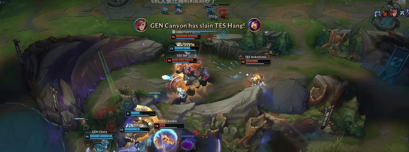 时刻牵动着 时刻牵动着