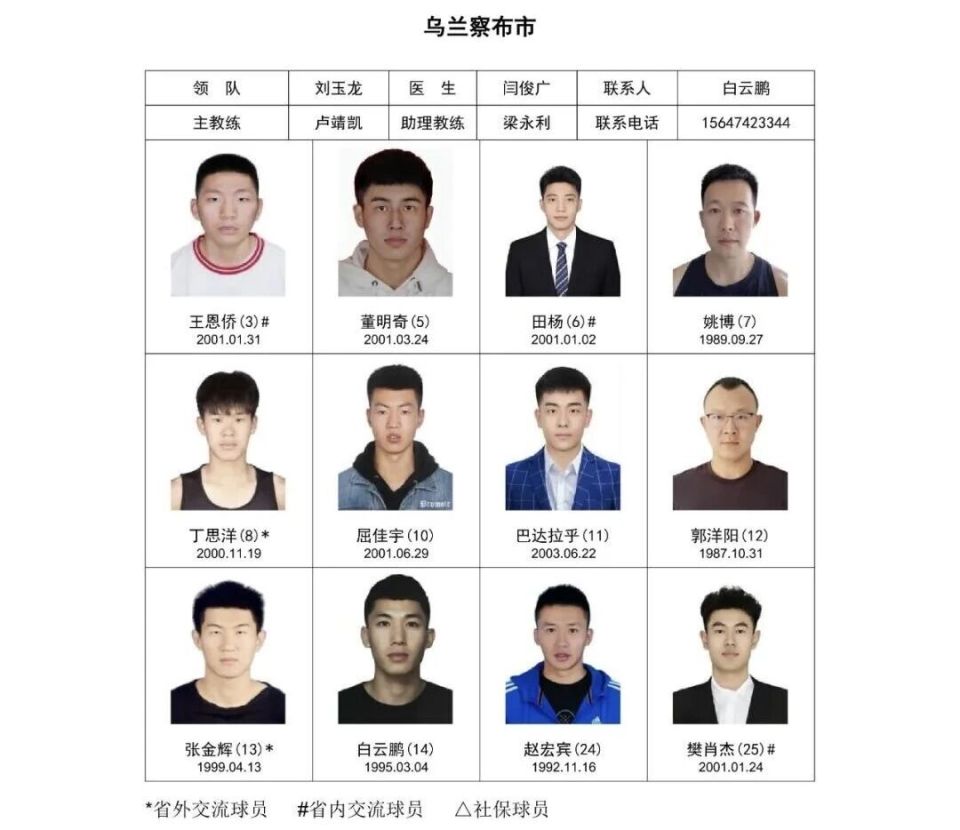 gtimg, 暖新闻微信