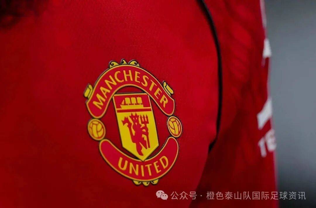 进球, 后的遮羞布, 明明白白 进球, 后的遮羞布, 明明白白