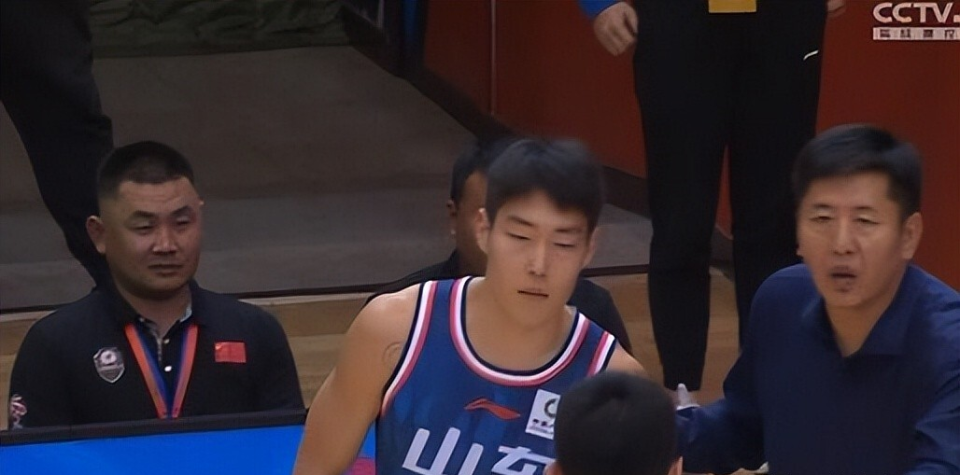 UXcxA, wMwFZ, 独得