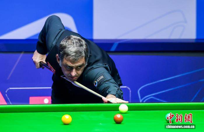 有喜有忧 有喜有忧