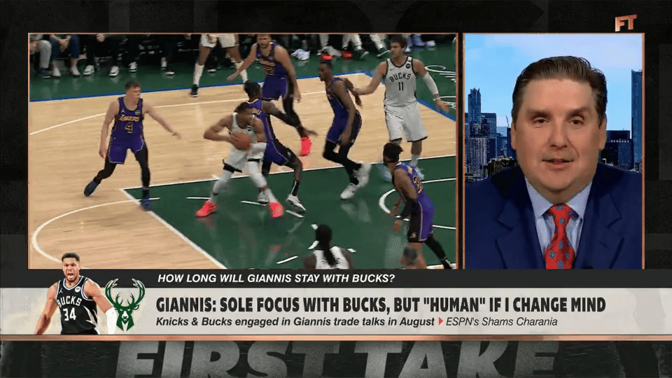 考虑这个问, com, 千万别让字 考虑这个问, com, 千万别让字