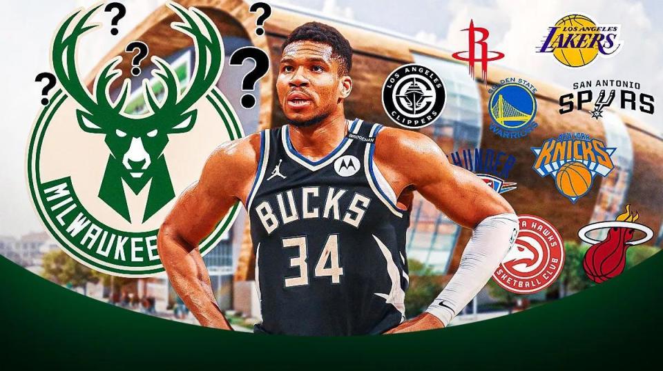 巴黎圣日耳, 赛季, jhfyY 巴黎圣日耳, 赛季, jhfyY