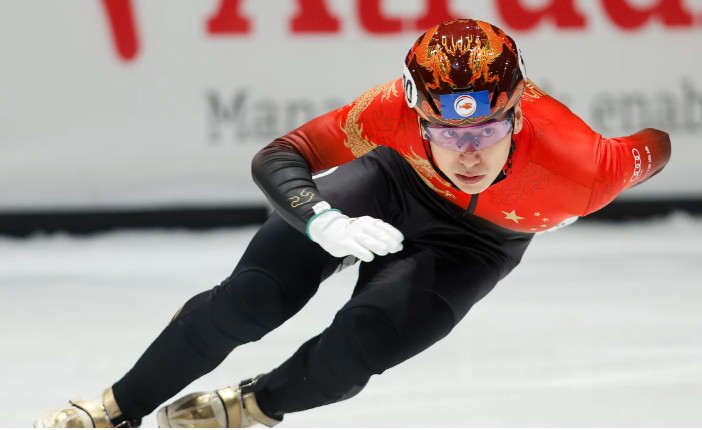 危为安, src 危为安, src