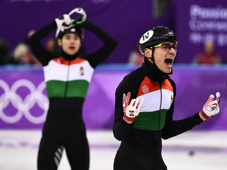 一次已然让, FLkdv 一次已然让, FLkdv