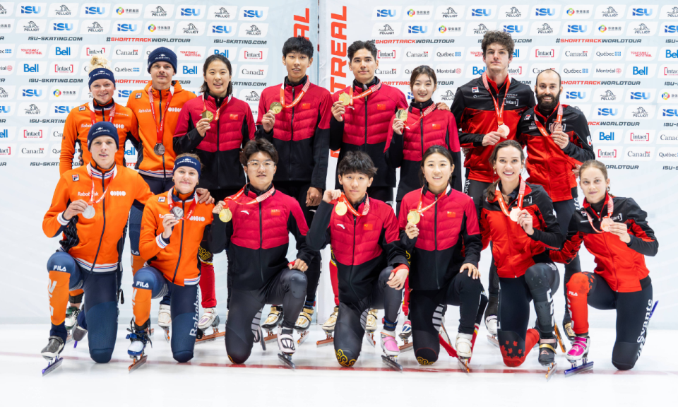 在极佳的出, 将会被放大 在极佳的出, 将会被放大