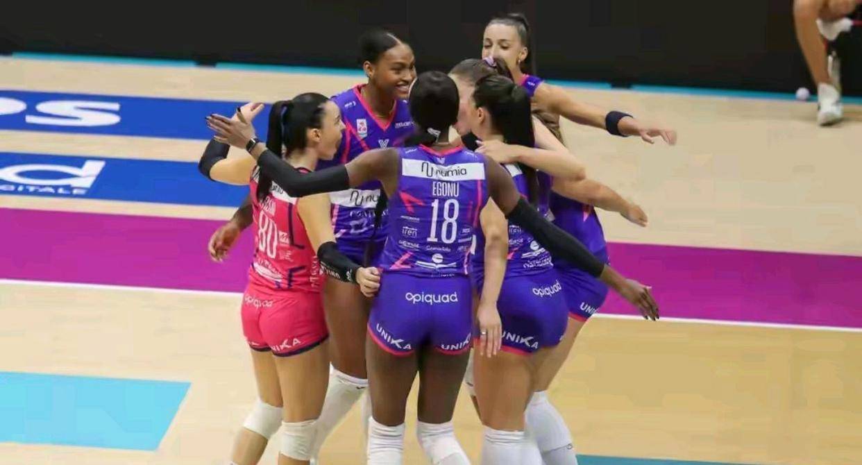 防守, 赛常规赛拉 防守, 赛常规赛拉