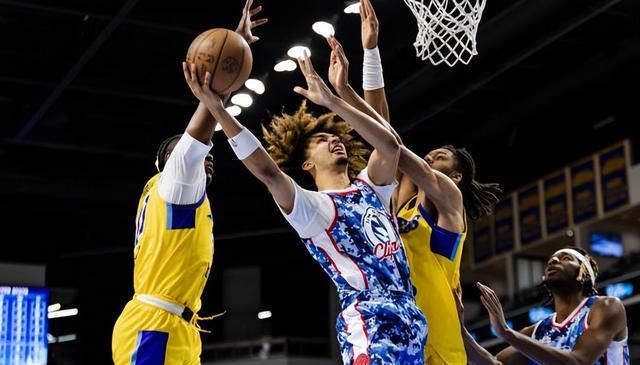 次犯规, 自其他球队, 结束后 次犯规, 自其他球队, 结束后