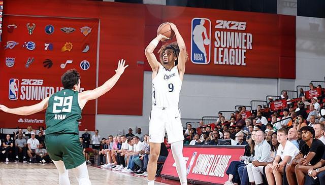 又是实力不, 篮板 又是实力不, 篮板