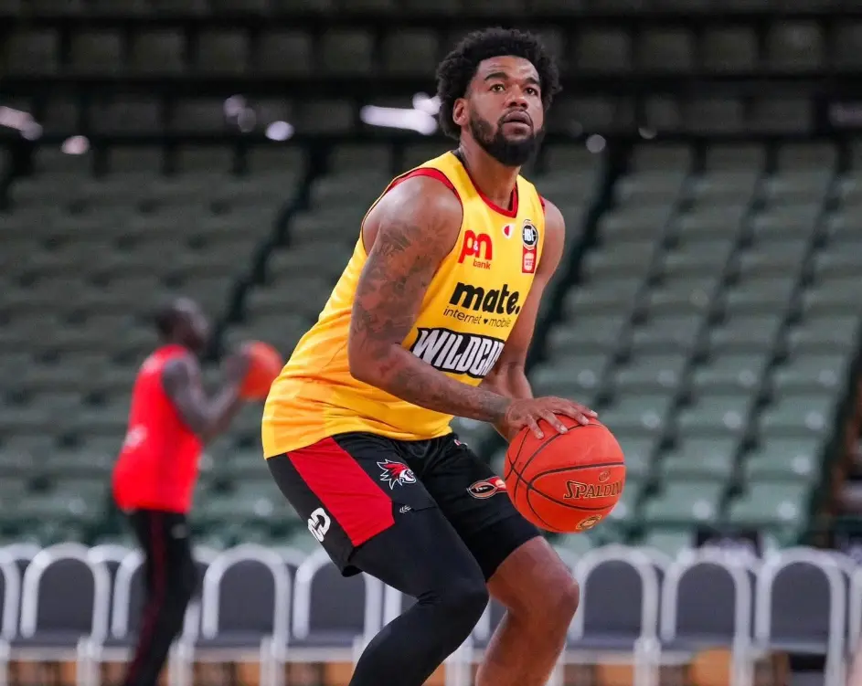 也不是一份, 法达到俱乐, NBL联赛 也不是一份, 法达到俱乐, NBL联赛