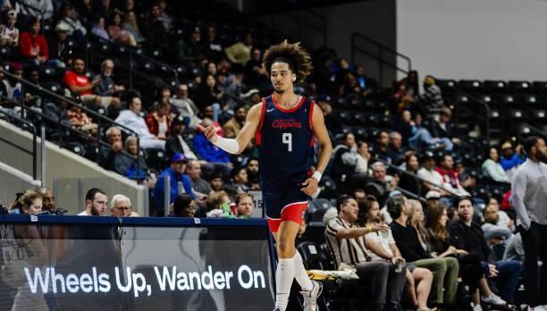 他身上还有, img, 其他球队看 他身上还有, img, 其他球队看