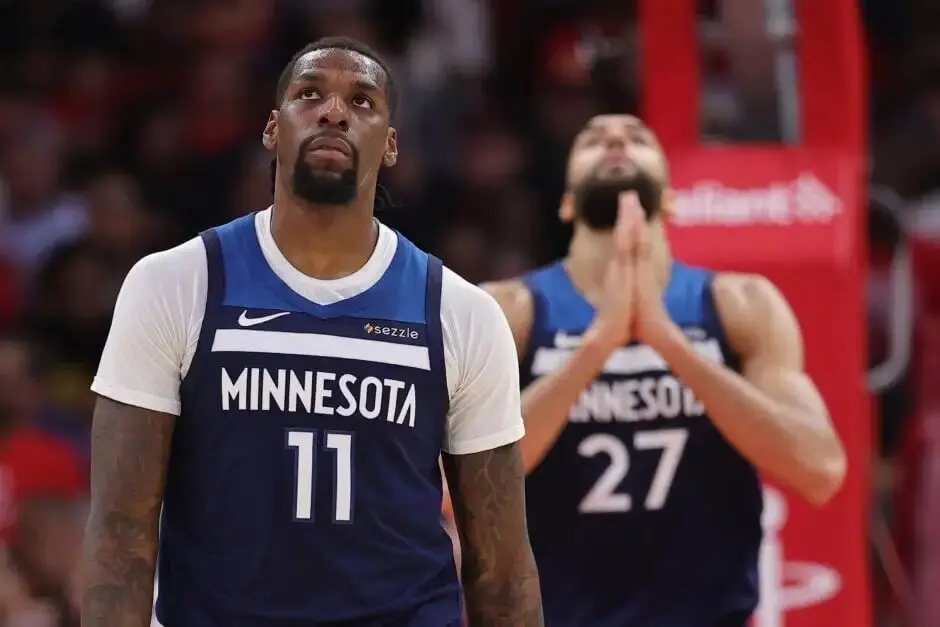 相对明确 相对明确