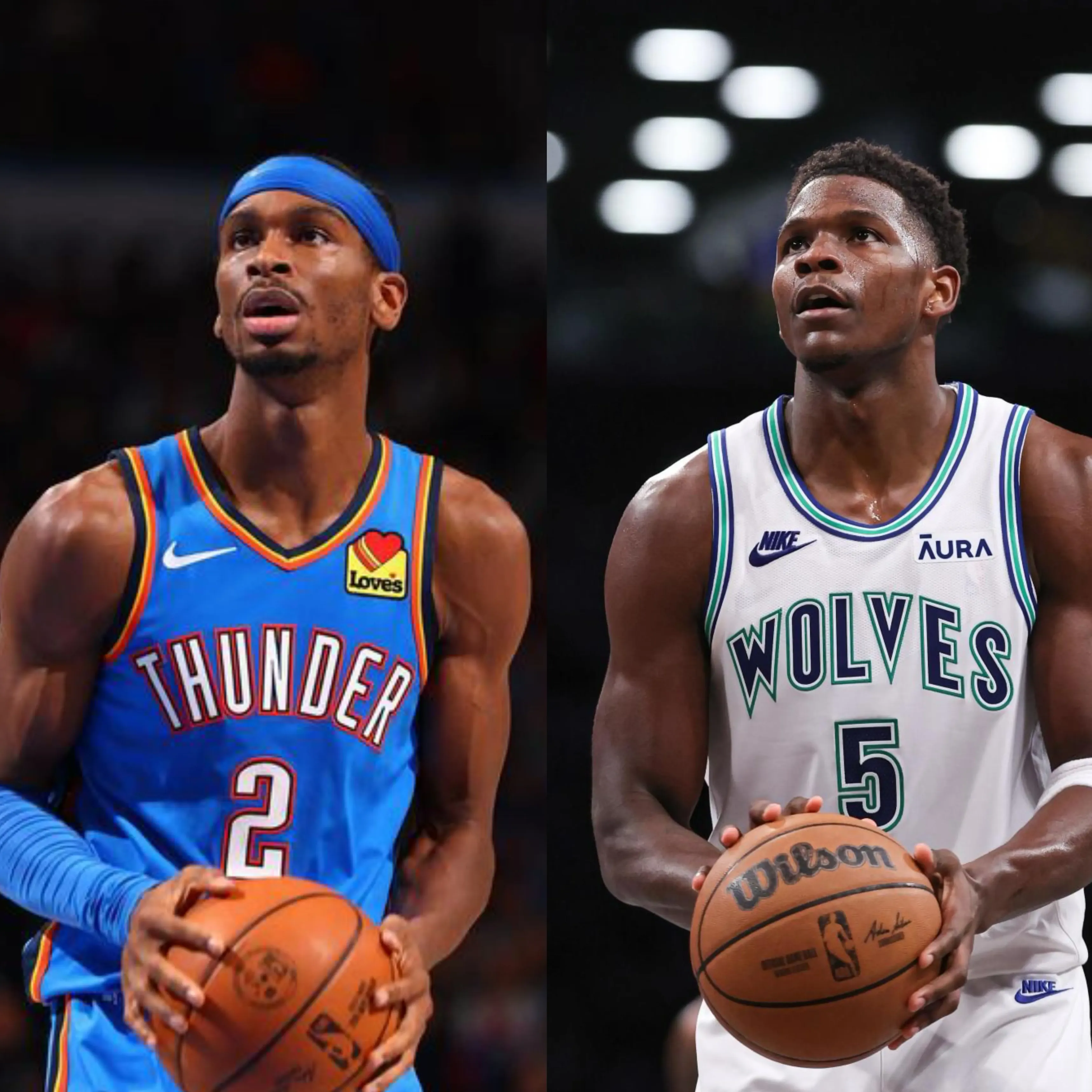 顶梁柱, cn, 一点 顶梁柱, cn, 一点