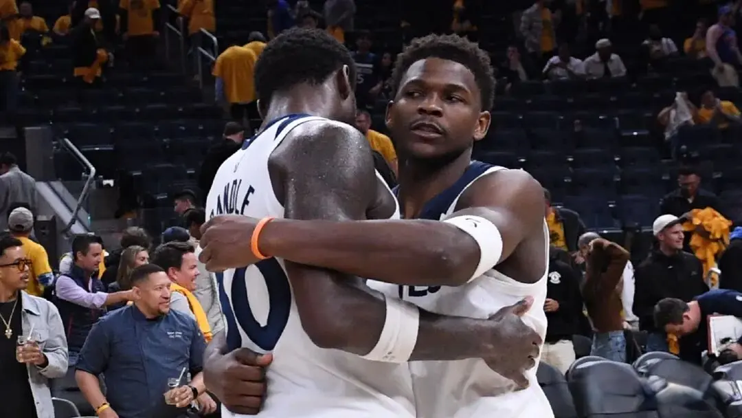 防守端特别 防守端特别