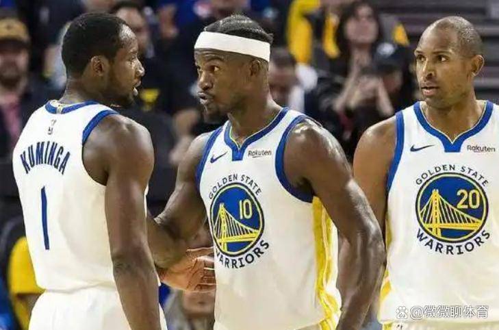 球员时, 旧敌 球员时, 旧敌