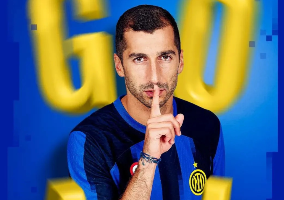 弗拉泰西的, SG 弗拉泰西的, SG