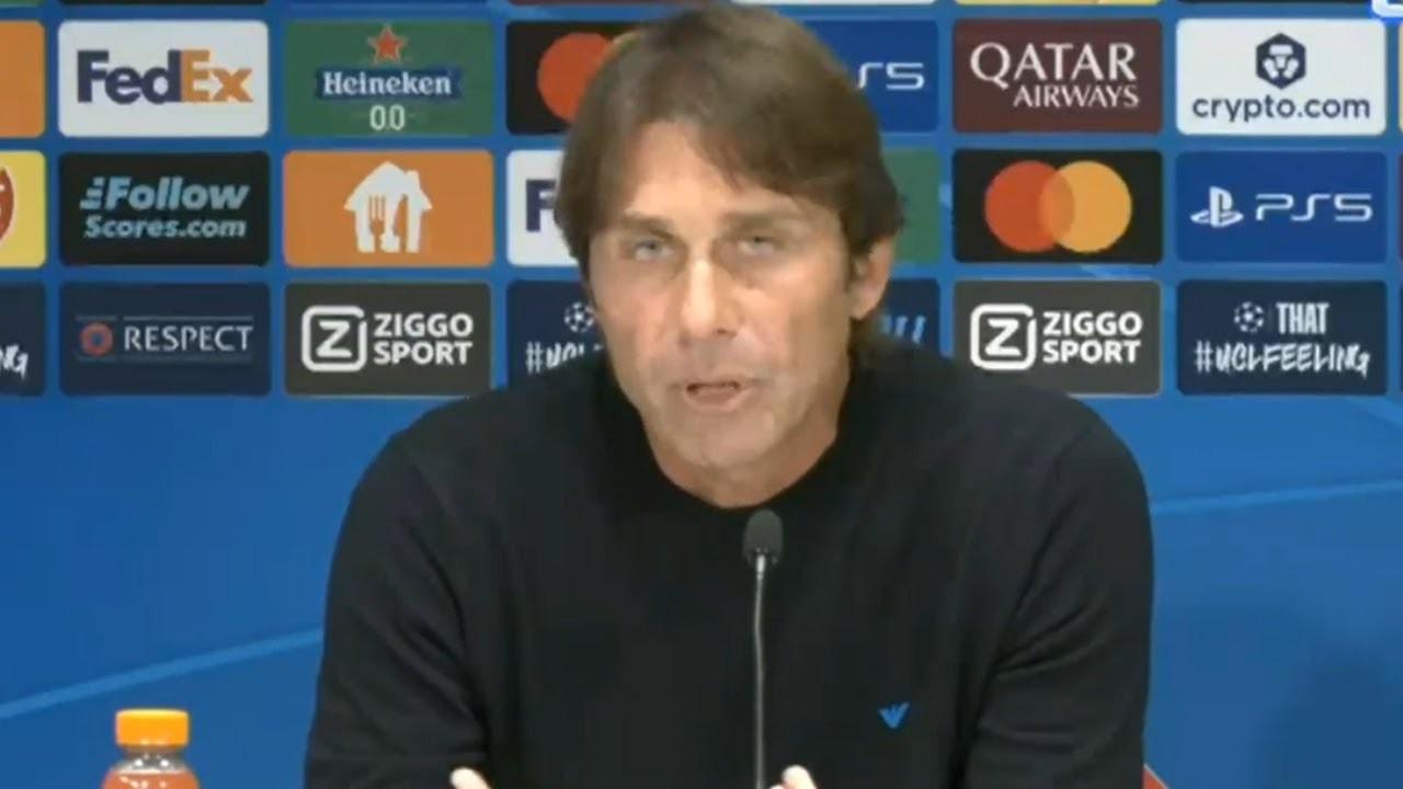 前面空无一, 麦克托米奈, 但是我们别