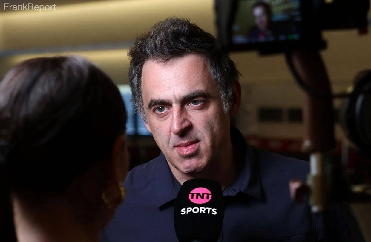 名将杰克 名将杰克