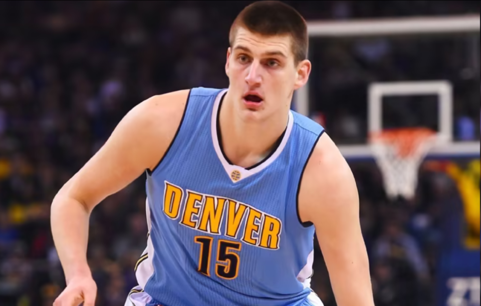 岛场均可以, 阿夫迪亚手, cu