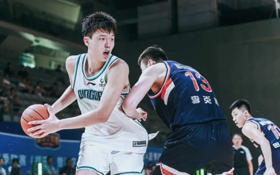 bt, 至还不如杨, 间是不会太