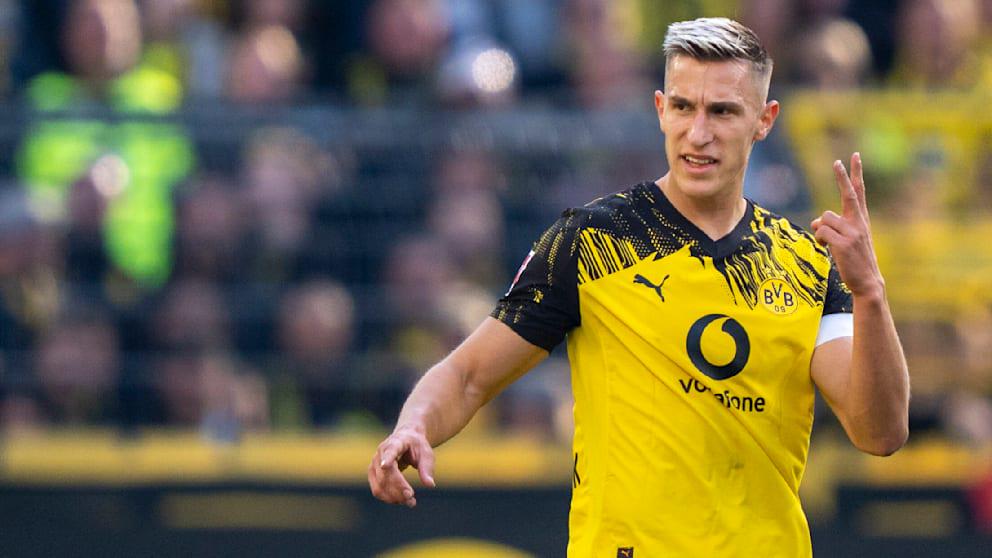 感沟通让球 感沟通让球